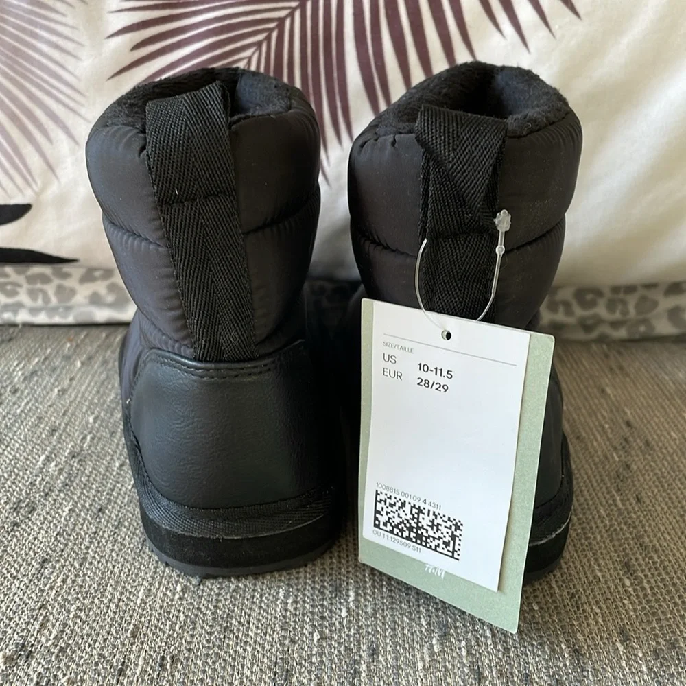 H&M nwt